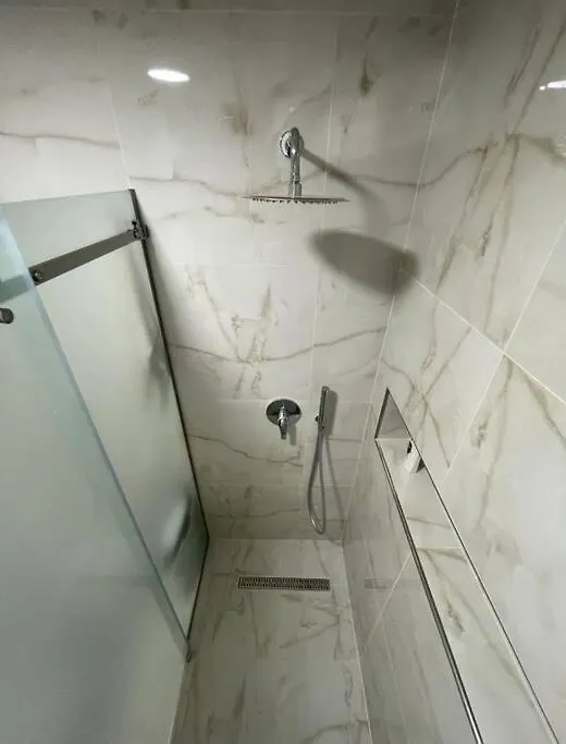 P&L Seaside Luxurious Apartament Golem  Apartment Golem (Tirana)